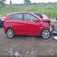 KMHCU5AE9DU075234 2013 Hyundai Accent Gls auction photo thumbnail 13