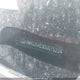 KMHCU5AE9DU075234 2013 Hyundai Accent Gls auction photo thumbnail 18