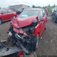 KMHCU5AE9DU075234 2013 Hyundai Accent Gls auction photo thumbnail 2