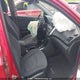 KMHCU5AE9DU075234 2013 Hyundai Accent Gls auction photo thumbnail 5