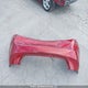 5NPDH4AE3DH161446 2013 Hyundai Elantra Gl auction photo thumbnail 12