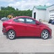 5NPDH4AE3DH161446 2013 Hyundai Elantra Gl auction photo thumbnail 14