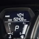 5NPDH4AE3DH161446 2013 Hyundai Elantra Gl auction photo thumbnail 16