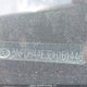 5NPDH4AE3DH161446 2013 Hyundai Elantra Gl auction photo thumbnail 19