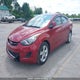 5NPDH4AE3DH161446 2013 Hyundai Elantra Gl auction photo thumbnail 2
