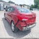 5NPDH4AE3DH161446 2013 Hyundai Elantra Gl auction photo thumbnail 3