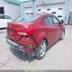 5NPDH4AE3DH161446 2013 Hyundai Elantra Gl auction photo thumbnail 4