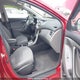 5NPDH4AE3DH161446 2013 Hyundai Elantra Gl auction photo thumbnail 5