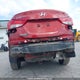 5NPDH4AE3DH161446 2013 Hyundai Elantra Gl auction photo thumbnail 6