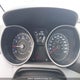 5NPDH4AE3DH161446 2013 Hyundai Elantra Gl auction photo thumbnail 7