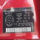 5NPDH4AE3DH161446 2013 Hyundai Elantra Gl auction photo thumbnail 9