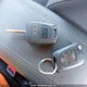 KNADM4A35D6246354 2013 Kia Rio Ex/Lx/Lx+/Sx auction photo thumbnail 11