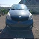 KNADM4A35D6246354 2013 Kia Rio Ex/Lx/Lx+/Sx auction photo thumbnail 13