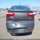 KNADM4A35D6246354 2013 Kia Rio Ex/Lx/Lx+/Sx auction photo thumbnail 17