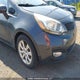 KNADM4A35D6246354 2013 Kia Rio Ex/Lx/Lx+/Sx auction photo thumbnail 21