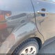 KNADM4A35D6246354 2013 Kia Rio Ex/Lx/Lx+/Sx auction photo thumbnail 22