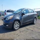 KNADM4A35D6246354 2013 Kia Rio Ex/Lx/Lx+/Sx auction photo thumbnail 2