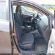KNADM4A35D6246354 2013 Kia Rio Ex/Lx/Lx+/Sx auction photo thumbnail 5