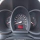 KNADM4A35D6246354 2013 Kia Rio Ex/Lx/Lx+/Sx auction photo thumbnail 7