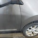 JN8AS5MV5DW129165 2013 Nissan Rogue S/Sl/Sv auction photo thumbnail 12