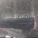 JN8AS5MV5DW129165 2013 Nissan Rogue S/Sl/Sv auction photo thumbnail 19