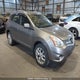 JN8AS5MV5DW129165 2013 Nissan Rogue S/Sl/Sv auction photo thumbnail 1