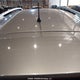 JN8AS5MV5DW129165 2013 Nissan Rogue S/Sl/Sv auction photo thumbnail 20