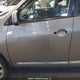JN8AS5MV5DW129165 2013 Nissan Rogue S/Sl/Sv auction photo thumbnail 21