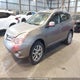JN8AS5MV5DW129165 2013 Nissan Rogue S/Sl/Sv auction photo thumbnail 2