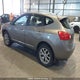 JN8AS5MV5DW129165 2013 Nissan Rogue S/Sl/Sv auction photo thumbnail 3