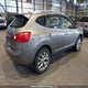 JN8AS5MV5DW129165 2013 Nissan Rogue S/Sl/Sv auction photo thumbnail 4