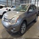 JN8AS5MV5DW129165 2013 Nissan Rogue S/Sl/Sv auction photo thumbnail 6