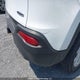 1C4PJMCS4EW145482 2014 Jeep Cherokee North auction photo thumbnail 12
