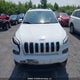 1C4PJMCS4EW145482 2014 Jeep Cherokee North auction photo thumbnail 13