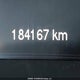 1C4PJMCS4EW145482 2014 Jeep Cherokee North auction photo thumbnail 16