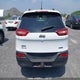 1C4PJMCS4EW145482 2014 Jeep Cherokee North auction photo thumbnail 17
