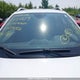 1C4PJMCS4EW145482 2014 Jeep Cherokee North auction photo thumbnail 18