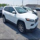 1C4PJMCS4EW145482 2014 Jeep Cherokee North auction photo thumbnail 1