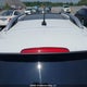 1C4PJMCS4EW145482 2014 Jeep Cherokee North auction photo thumbnail 21
