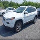 1C4PJMCS4EW145482 2014 Jeep Cherokee North auction photo thumbnail 2