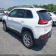 1C4PJMCS4EW145482 2014 Jeep Cherokee North auction photo thumbnail 3