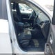 1C4PJMCS4EW145482 2014 Jeep Cherokee North auction photo thumbnail 5