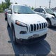 1C4PJMCS4EW145482 2014 Jeep Cherokee North auction photo thumbnail 6