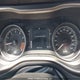 1C4PJMCS4EW145482 2014 Jeep Cherokee North auction photo thumbnail 7