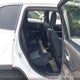 1C4PJMCS4EW145482 2014 Jeep Cherokee North auction photo thumbnail 8