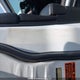 1C4PJMCS4EW145482 2014 Jeep Cherokee North auction photo thumbnail 9