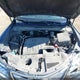5J8TB4H76GL805284 2016 Acura Rdx Advance auction photo thumbnail 10