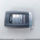 5J8TB4H76GL805284 2016 Acura Rdx Advance auction photo thumbnail 11