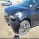 5J8TB4H76GL805284 2016 Acura Rdx Advance auction photo thumbnail 12