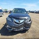 5J8TB4H76GL805284 2016 Acura Rdx Advance auction photo thumbnail 13
